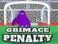 Spill Grimace Straff online