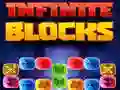 Spill Uendelige Blokker online