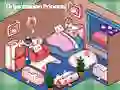 Spill Organisasjonsprinsesse online Spill Organisasjonsprinsesse online