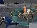 Spill Skibidi Toalett Jeger online Spill Skibidi Toalett Jeger online