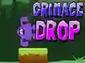 Spill Grimace Fall online Spill Grimace Fall online