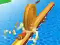 Spill Spirall Rool online Spill Spirall Rool online