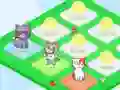 Spill Kotoklan Fluffy Episk Idle online Spill Kotoklan Fluffy Episk Idle online