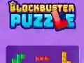 Spill Blockbuster Puslespill online Spill Blockbuster Puslespill online