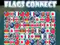 Spill FLAGG KOBLING online
