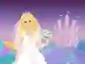 Spill Prinsesse Bryllups Klær Spill online Spill Prinsesse Bryllups Klær Spill online