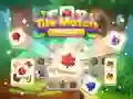 Spill Flise Match Puzzle online