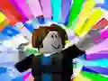 Spill Roblox: Paraglider online Spill Roblox: Paraglider online