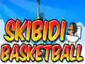 Spill Skibidi Basketball online Spill Skibidi Basketball online