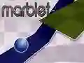 Spill Marblet online Spill Marblet online