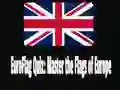 Spill EuroFlag Quiz: Mestre Europas Flagg online Spill EuroFlag Quiz: Mestre Europas Flagg online