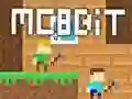 Spill MC8Bit online