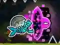 Spill Avatar Spill online Spill Avatar Spill online