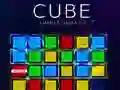 Spill Enkel Kube 3 Matcher online Spill Enkel Kube 3 Matcher online