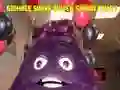 Spill Skjult Skibidi-toalett Grimace Shake online Spill Skjult Skibidi-toalett Grimace Shake online