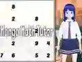 Spill Manga Matematikk Tutor online Spill Manga Matematikk Tutor online
