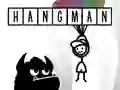 Spill Hengemannen online Spill Hengemannen online
