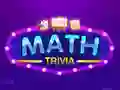 Spill Matematikk Trivia online Spill Matematikk Trivia online