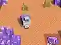 Spill SpaceCraft Noob: Tilbake til Jorden online Spill SpaceCraft Noob: Tilbake til Jorden online