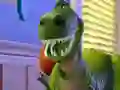 Spill T-Rex Løp online Spill T-Rex Løp online