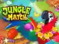 Spill Jungle Match online