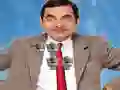 Spill Herr Bean & Skibidi Tetris online Spill Herr Bean & Skibidi Tetris online