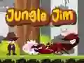 Spill Jungle Jim online