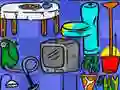 Spill Flytting - Samle eiendelene dine online Spill Flytting - Samle eiendelene dine online