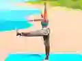 Spill Yogameister online Spill Yogameister online