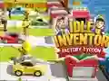 Spill Doven Oppfinner online Spill Doven Oppfinner online