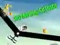 Spill Roterende Skibidi online Spill Roterende Skibidi online