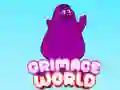 Spill Grimace Verden online