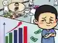 Spill Stall Livsimulering online