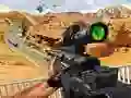 Spill Sniperkamp online