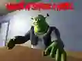 Spill Fem Netter på Shreks Hotell online Spill Fem Netter på Shreks Hotell online