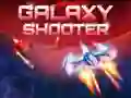 Spill Galakse Skyteren online Spill Galakse Skyteren online