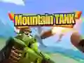 Spill Fjelltank online