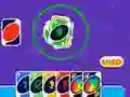 Spill Uno Flerspiller online