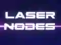 Spill Laserknuter online