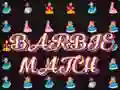 Spill Barbie Match online Spill Barbie Match online