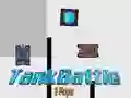 Spill Tankkrig 2 Spillere online Spill Tankkrig 2 Spillere online
