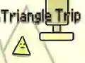 Spill Trekant Reise online Spill Trekant Reise online
