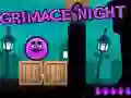Spill Grimace Natt online Spill Grimace Natt online