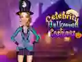Spill Kjendiser Halloween kostymer online