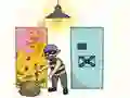 Spill Slett puslespill deler online Spill Slett puslespill deler online
