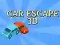 Spill Bilekskap 3D online Spill Bilekskap 3D online