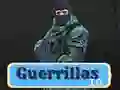 Spill Geriljaer.io online Spill Geriljaer.io online