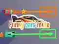 Spill Morsomme Biler Rute online Spill Morsomme Biler Rute online