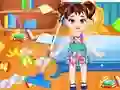 Spill Baby Taylor Husvask 2 online Spill Baby Taylor Husvask 2 online