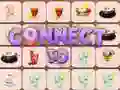 Spill Koble sammen 3D online Spill Koble sammen 3D online